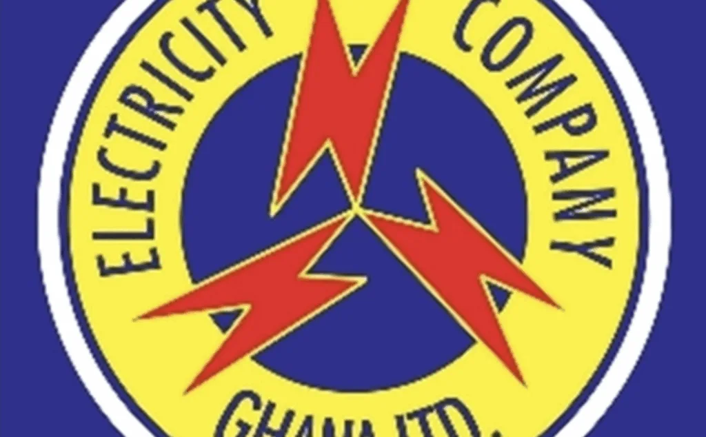 ECG says it is working to restore vending systems and PowerApp services affected by floods