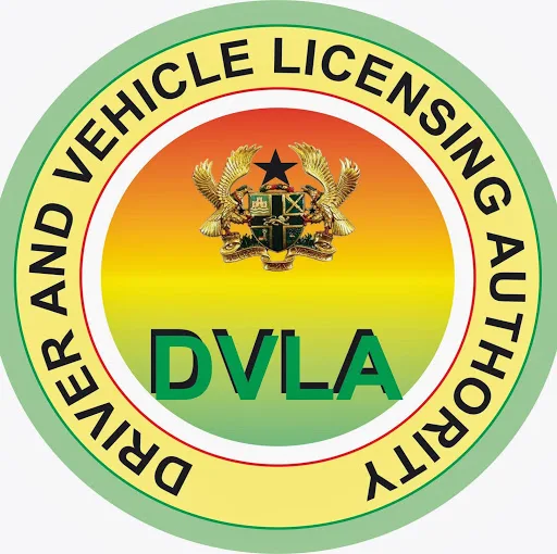 DVLA warns public against fake SMS payment links and fine scams