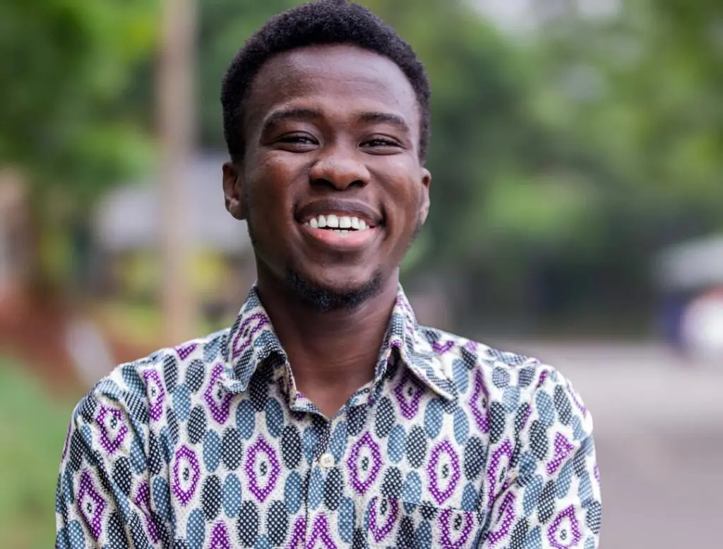 Tecco Mensah writes: Why football fans must look beyond statistics