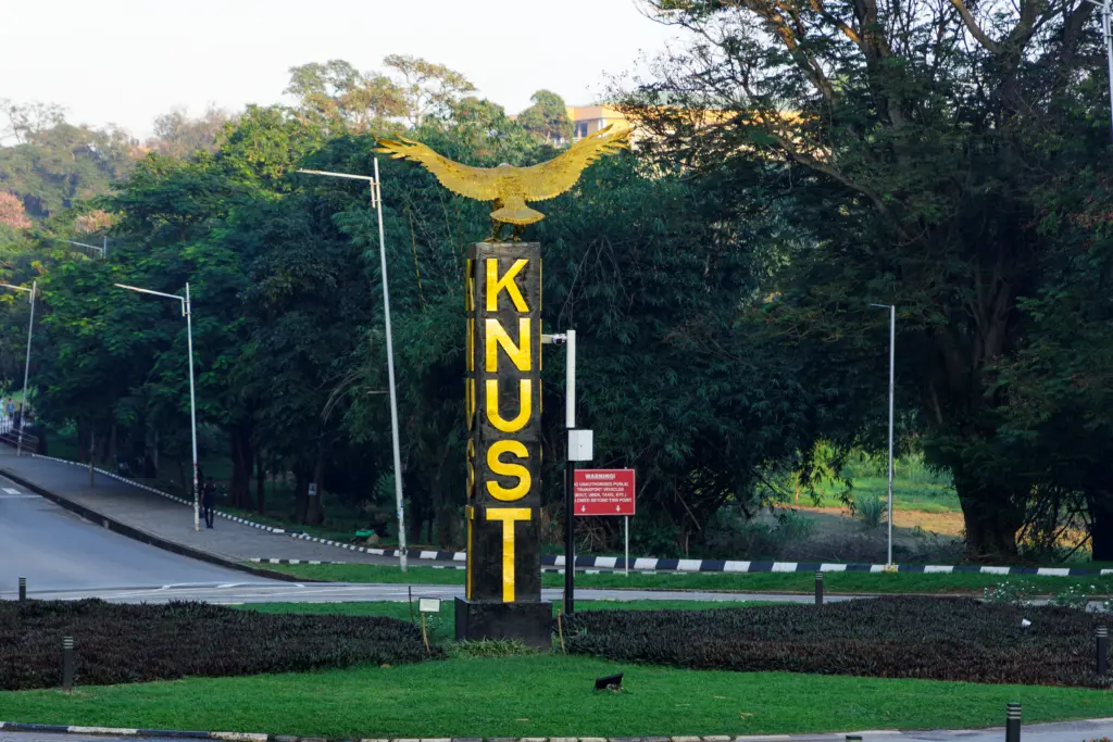 KNUST returns to pre-COVID-19 calendar, begins 2026/27 academic year in October