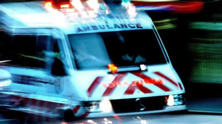 11 skydivers and pilot killed in plane crash in the US state of Missouri