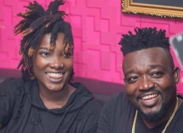 Bullet reveals $100,000 payment made to Ebony’s father as royalties