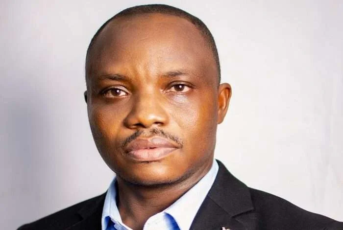 “Ghana anti-LGBTQ bill may trigger Western pressure, but easier to navigate than before” — Hlovor