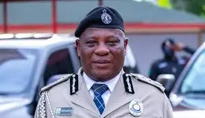 Silent Strategist: IGP Yohuno’s performance comes as no surprise