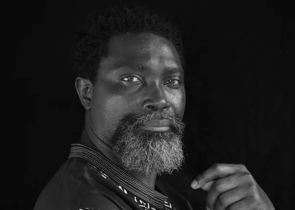 Ehalakasa seeks state support for three representatives heading to World Poetry Slam Championship