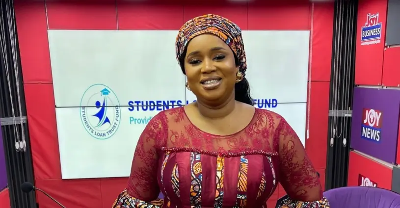 SLTF begins disbursement under ‘No Academic Fees’ policy