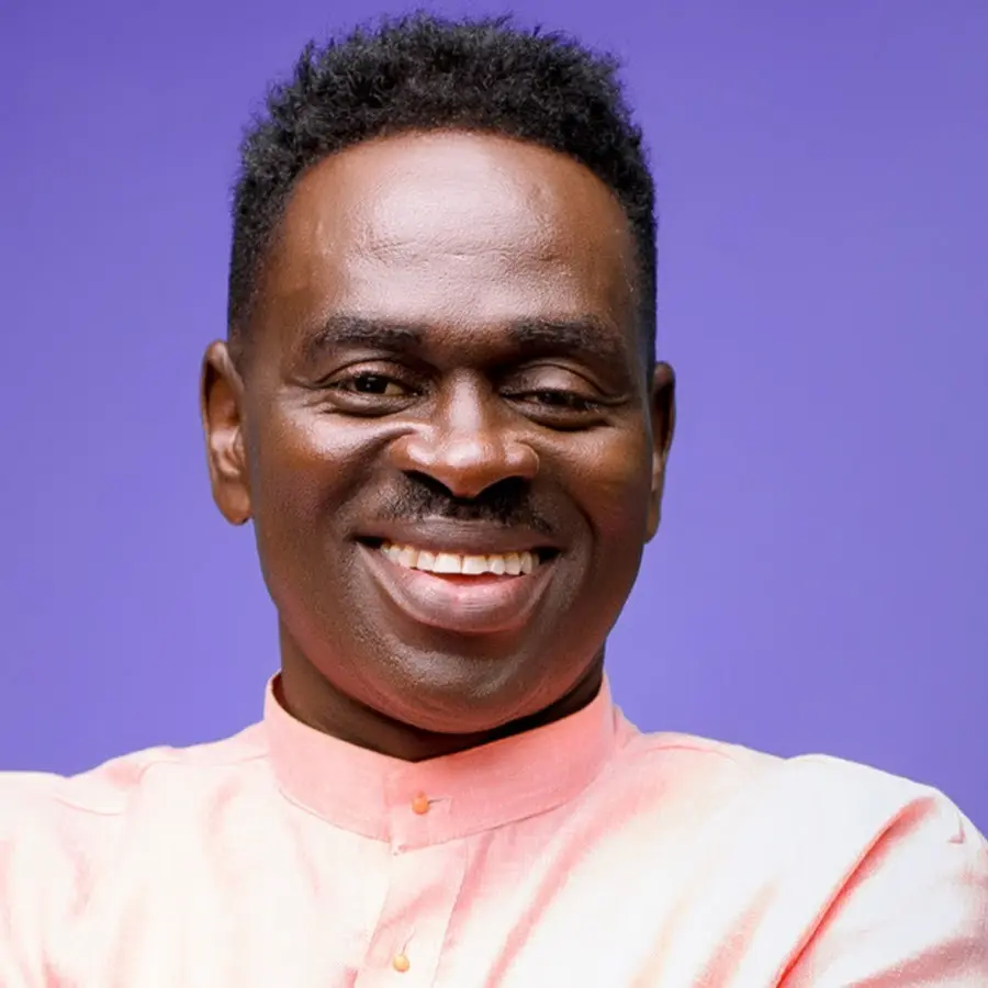 Family announces funeral date for Yaw Sarpong