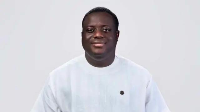 Ghanaian extradited to US admits role in $4.4m romance fraud, agrees to pay restitution