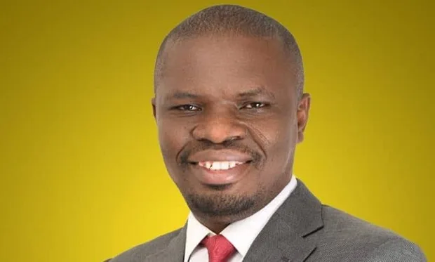 A-G orders former Sports Minister and others to refund GH¢15m paid to Otto Addo, Chris Houghton, Fatawu and Paintsil