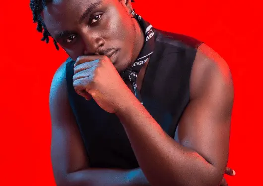 2026 TGMA: Kweku Smoke deserved “Artiste of the Year” nomination