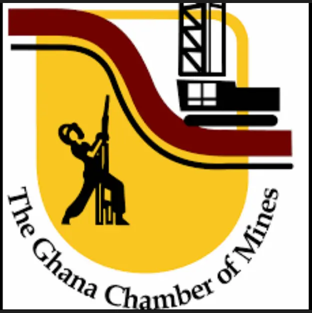 Statement: Ghana Chamber of Mines’ Response to Claims in Joe Jackson’s “Ananse Stories about the Economy of Ghana”