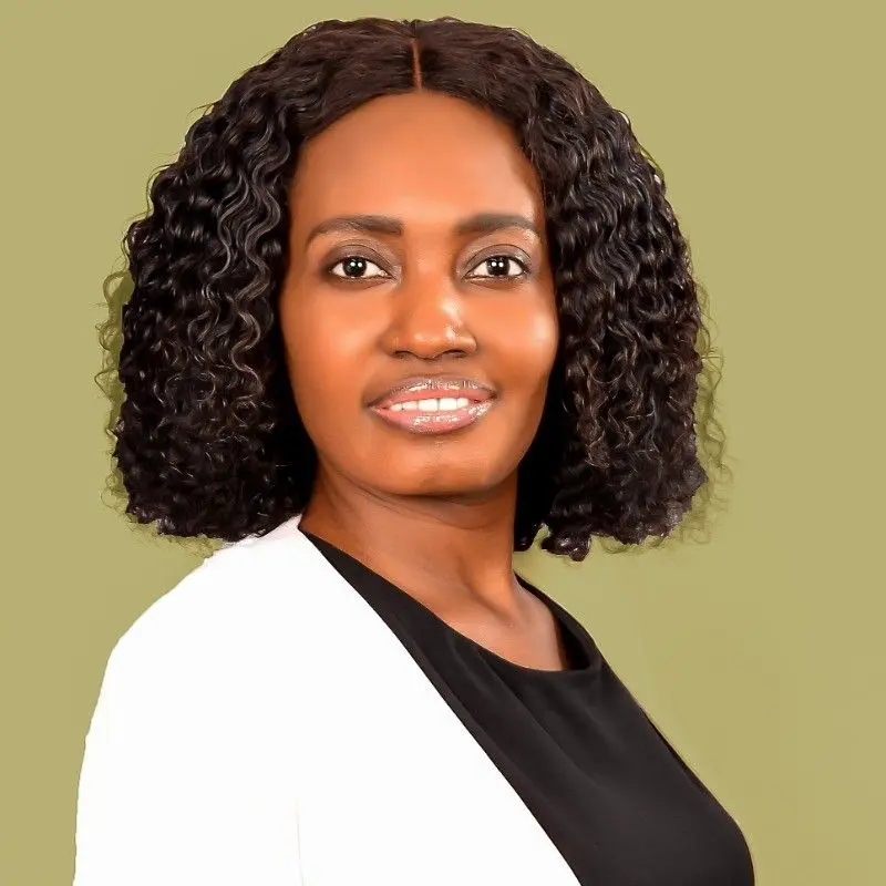 New tax updates in Ghana bring relief to businesses – PwC Tax Professional