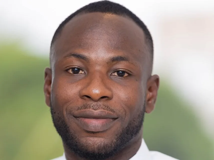 Discipline must build unity, not endanger victory: a reflection on leadership, constitutionalism and the future of the NPP