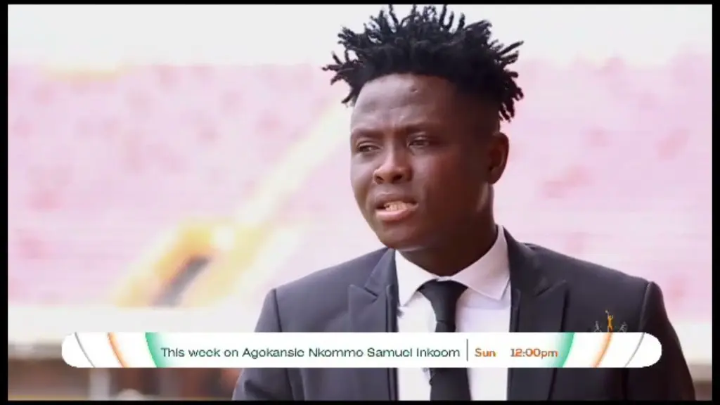 2026 WC: GFA’s decision to strengthen Black Stars’ backroom staff a right call – Inkoom