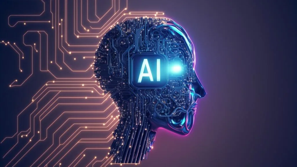 Many young people say AI has become the new study companion