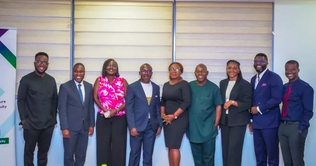 GVCA pension industry roundtable promotes diversification, investment risk management