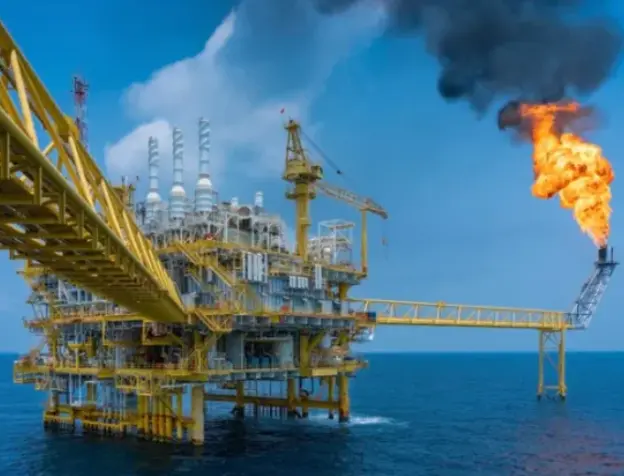 Ghana not immediately threatened by fuel shortages – Energy Ministry