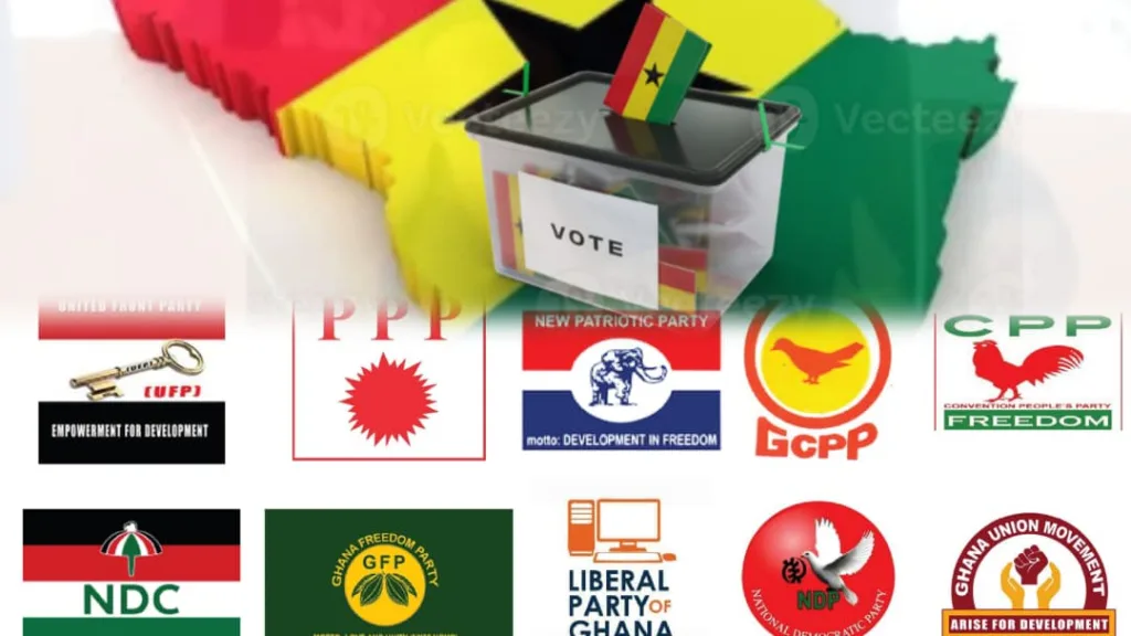 Delegate system ruling won’t eradicate monetisation in party elections – Political observers