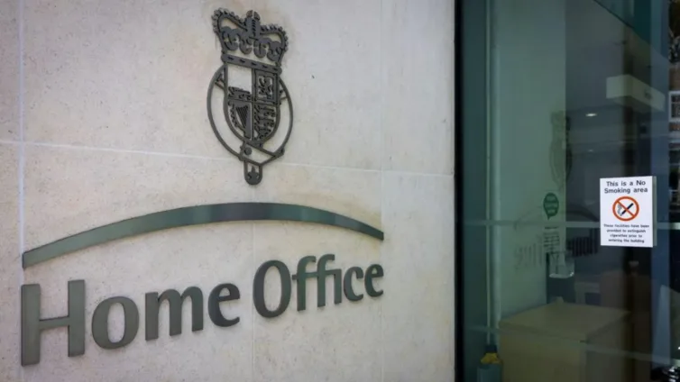 Refugees will be told to repay around £10,000 under new asylum rules