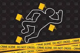 Herdsman shot dead by masked gunmen near Wellembelle