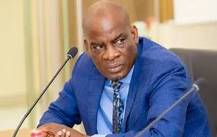 8 teachers, invigilators convicted over 2025 BECE malpractice — Education Minister