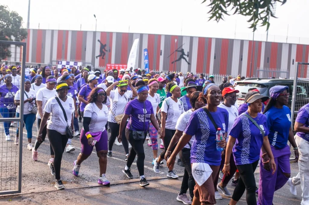 Mfantsiman Old Girls’ Association to hold nationwide health walk on June 27