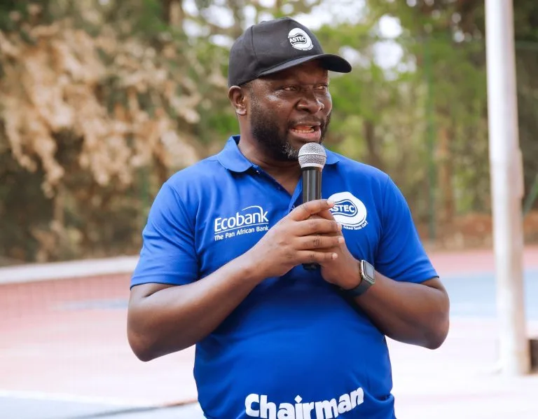 Awuah tennis tournament set for June 13