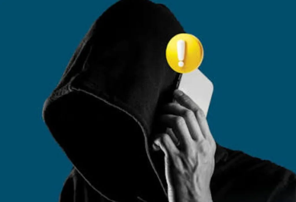 When the call sounds genuine: How Mobile Money fraud continues to target Ghanaians