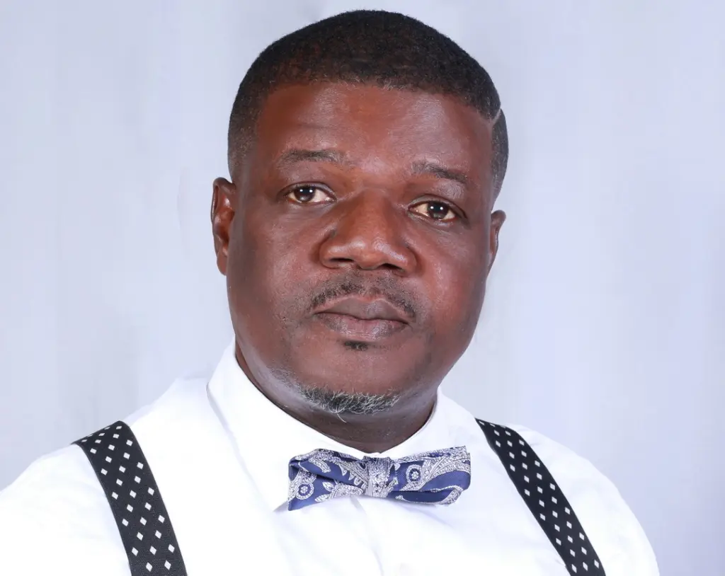 New Legal Education Reform Act raises standards, not lowers them – Dafeamekpor