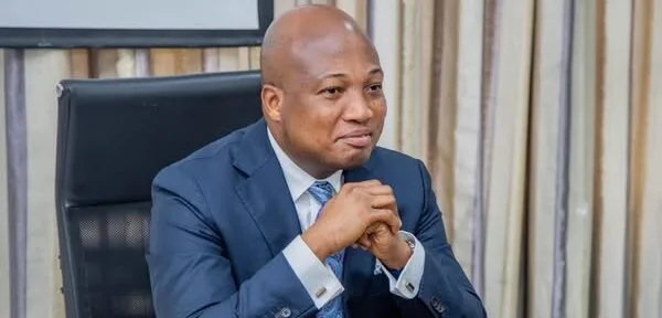 No existing e-Visa contract was cancelled – Ablakwa