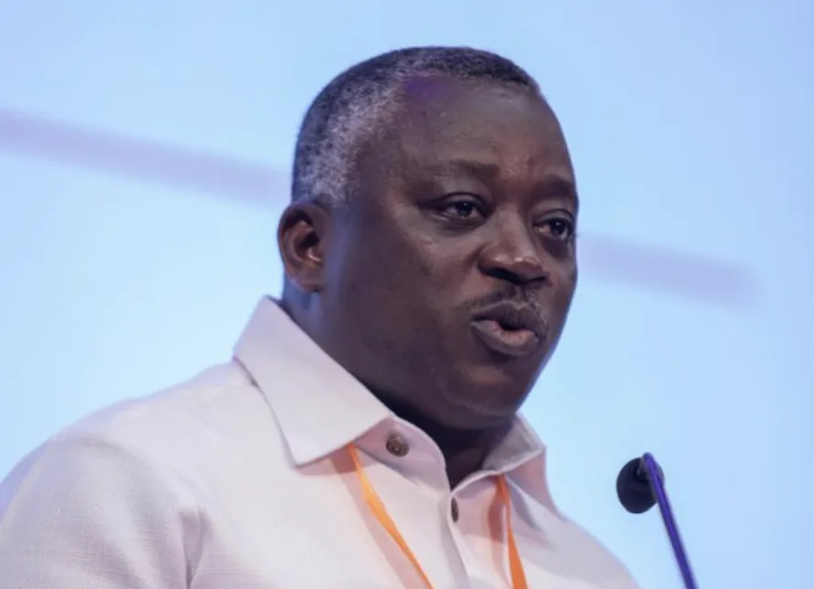 Why discipline, not ambition, will decide Ghana’s next business winners