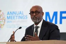 Our concern is about how Ghana preserves its economic stability – IMF