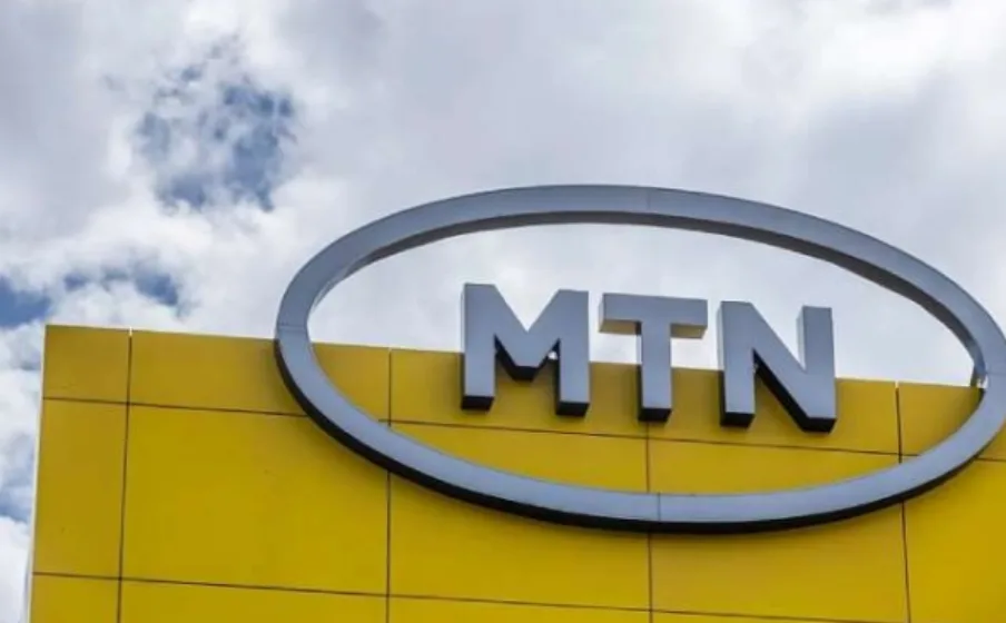 MTN introduces 0.75% charges on MoMo-to-bank transfers effective June 1