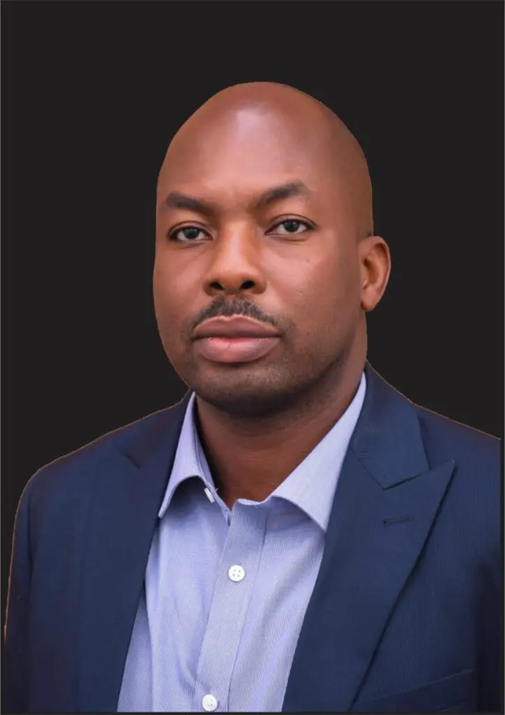 Landfilling waste management creates no value, it’s an economic waste