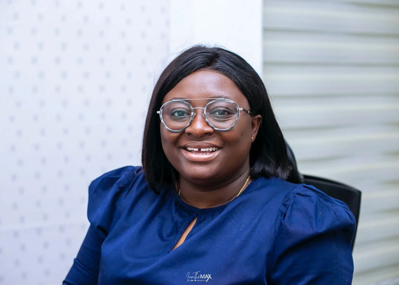 Oware Mensah case: lawyers demand retraction, threaten legal action against EIB Network