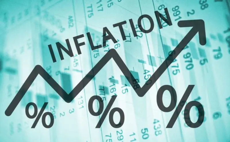 Inflation for June 2026 rises sharply to 5.3%; rising non-food prices main contributor