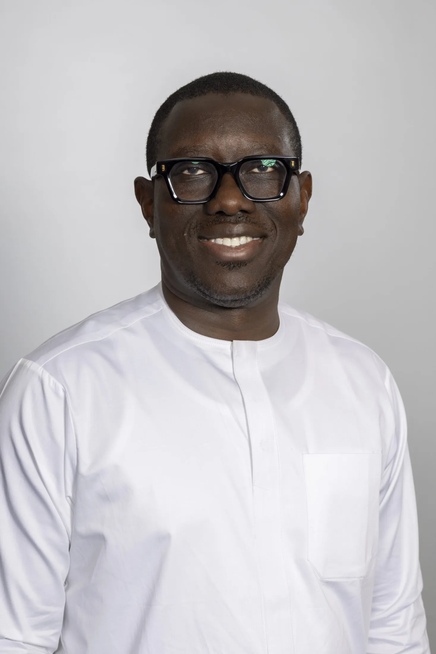 Nana Attobrah Quaicoe writes: Manufactured vs natural disasters: 169mm in Accra, 457mm in California — what the numbers actually tell us about who we are