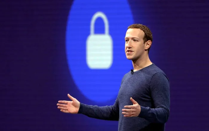 Mark Zuckerberg predicts billions will have personal AI agents within five years
