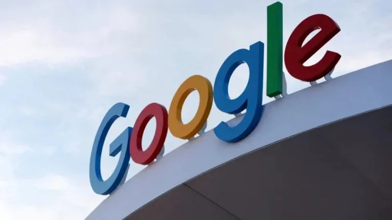 Google has exceeded $1 billion Africa investment target