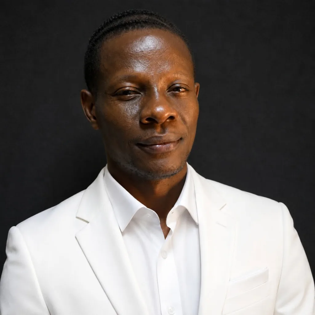‘I was in army for 13 years’ — Sugar Ranking on absence from music scene