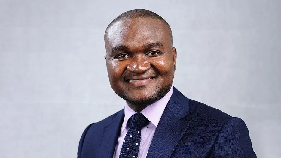 Nana Akwasi Awuah credits PMMC’s ‘historic’ SIGA Awards success to his reforms