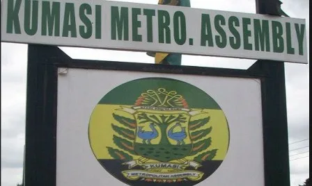 KMA revenue hits 80% target amid strong digital collection drive