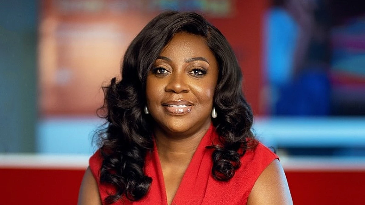Telecel CEO urges mining firms to prioritise future skills