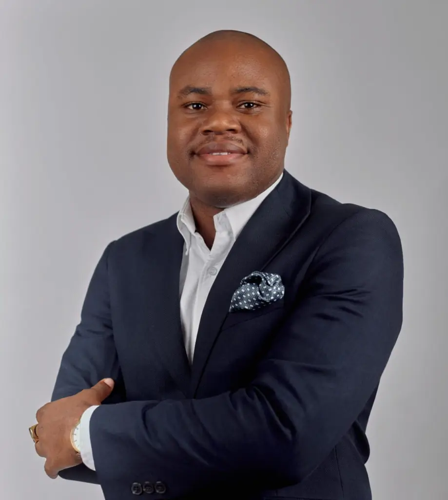 NDC Elections: Nat Tetteh to contest Eastern Regional Deputy Secretary position