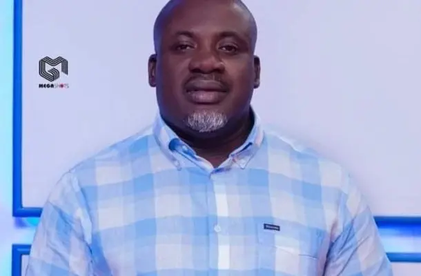 Former Brong Afaho RFA chief criticises GFA’s Black Stars coaching decisions