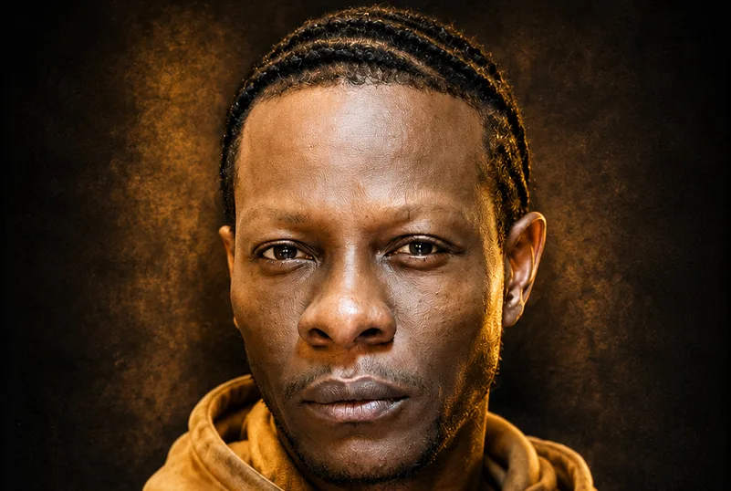 The struggles behind reggae and dancehall’s rise in Ghana must be documented – Sugar Ranking