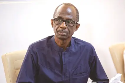 NDC govt will fulfil promises - Asiedu Nketiah assures