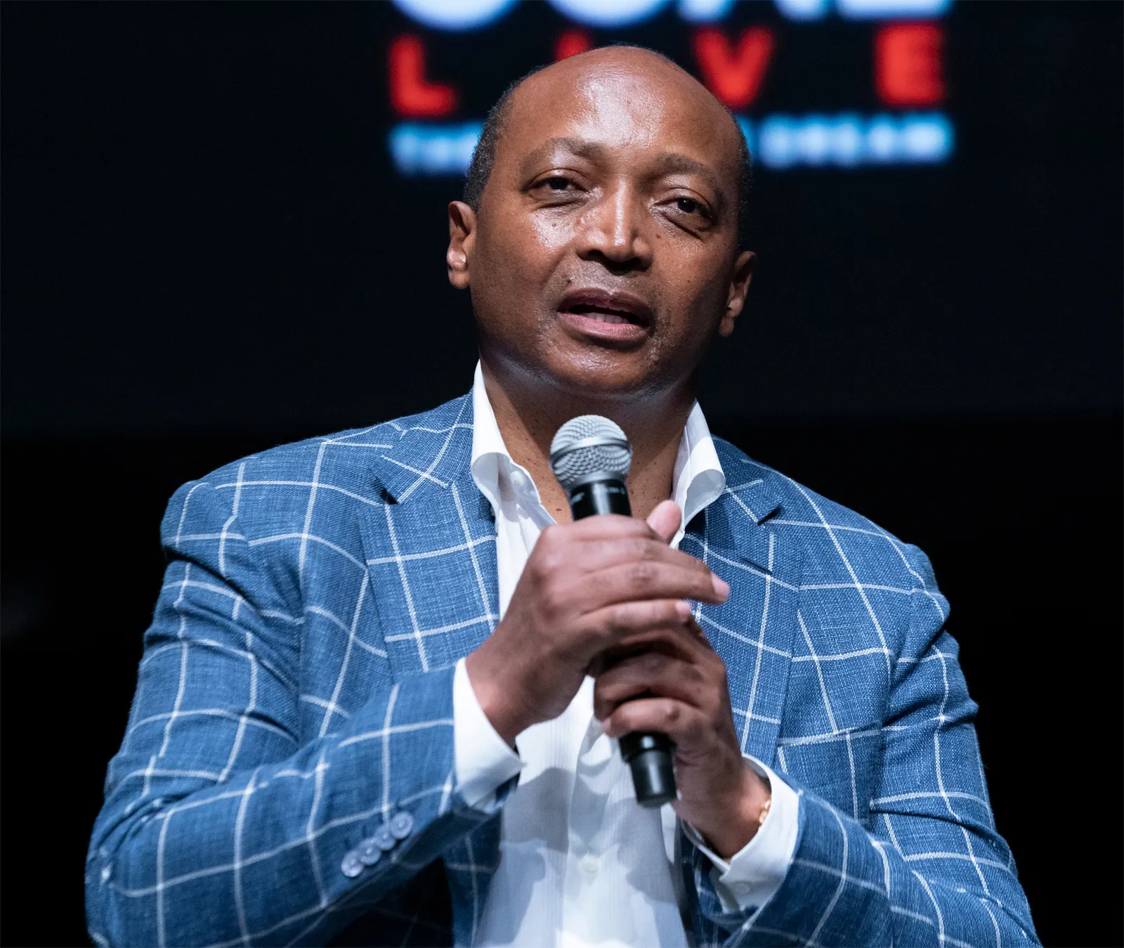 Petition against CAF’s Motsepe cites contradiction between office and South African xenophobia