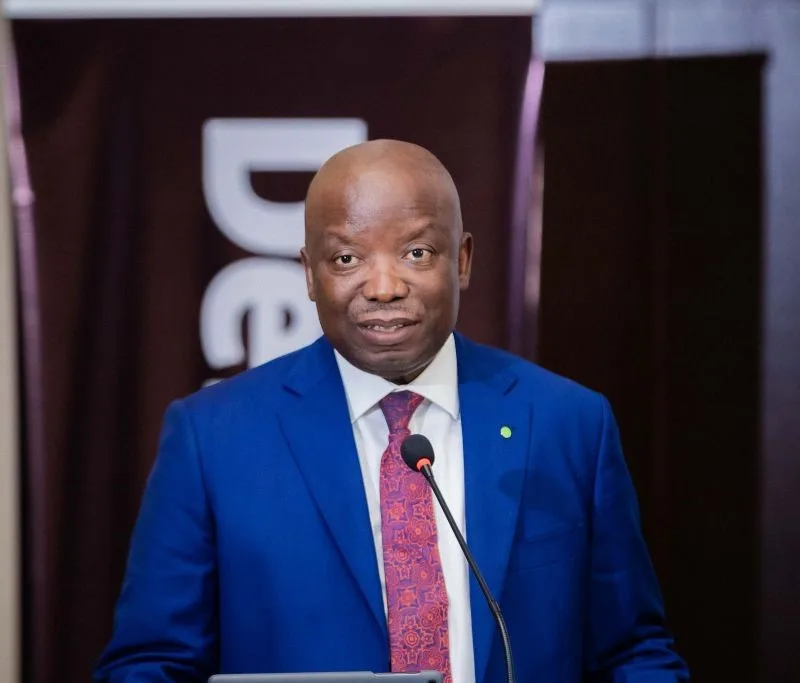 CEO Summit: Deloitte Ghana urges government to turn policies into real jobs