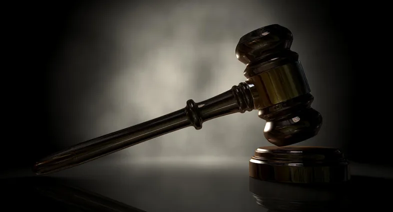 Congo colonel sentenced to death over murder of UN experts